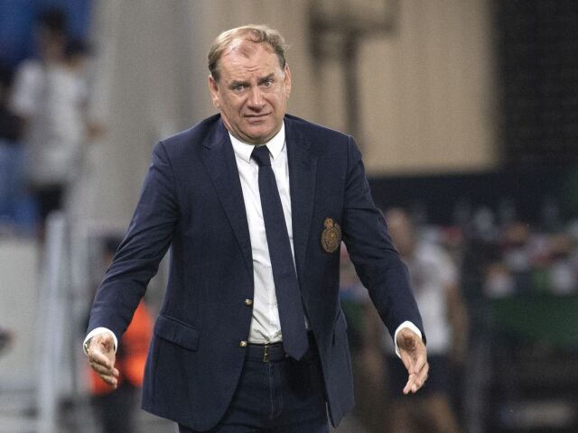 SR Futbal EKL F 1.kolo Slovan Kodaň BAX Weiss