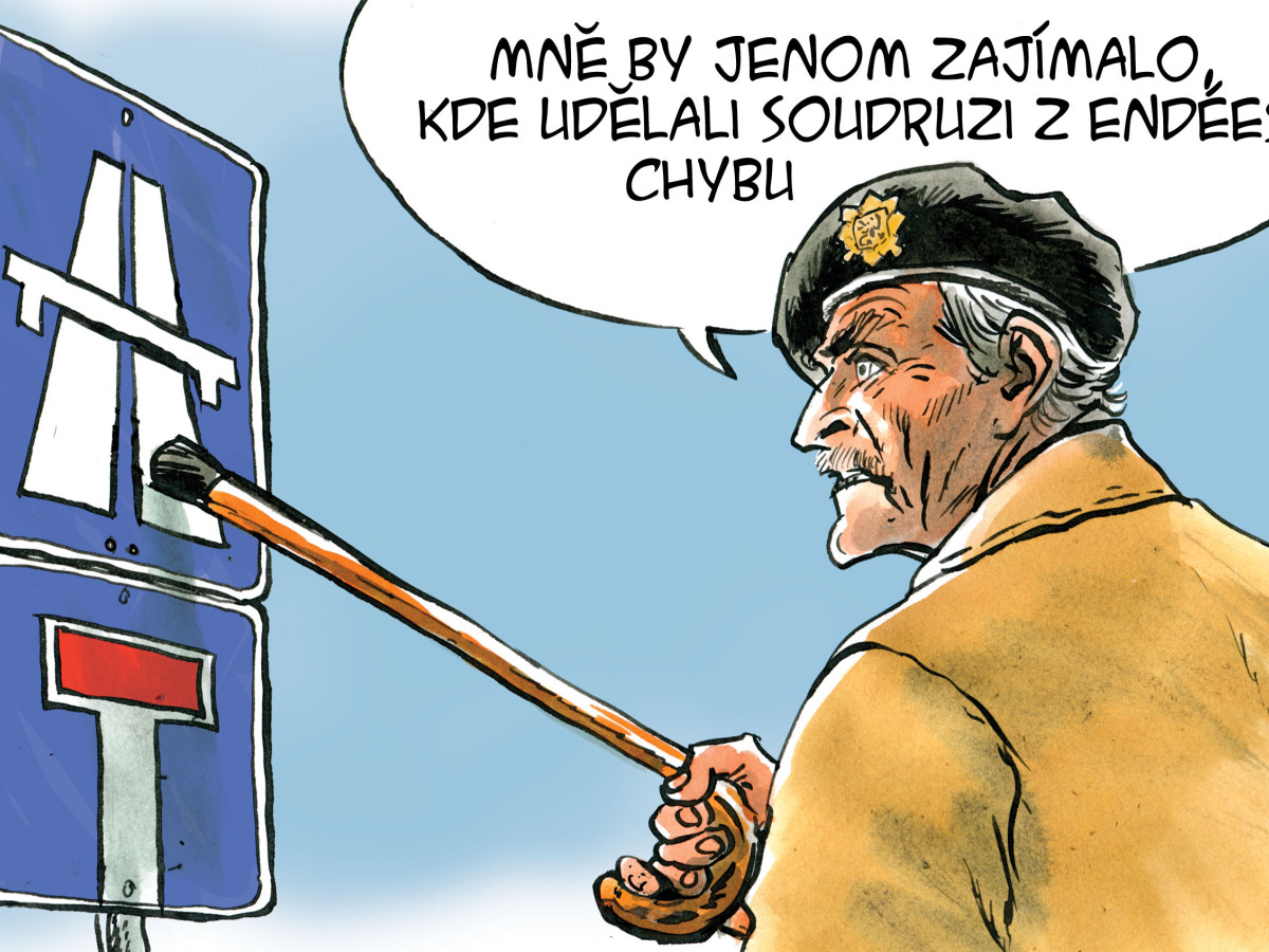 DANGLÁR, 25.09.2021