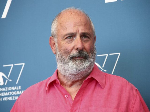 Roger Michell Úmrtie