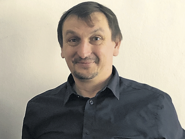Juraj Hipš
