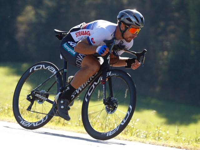 Peter Sagan