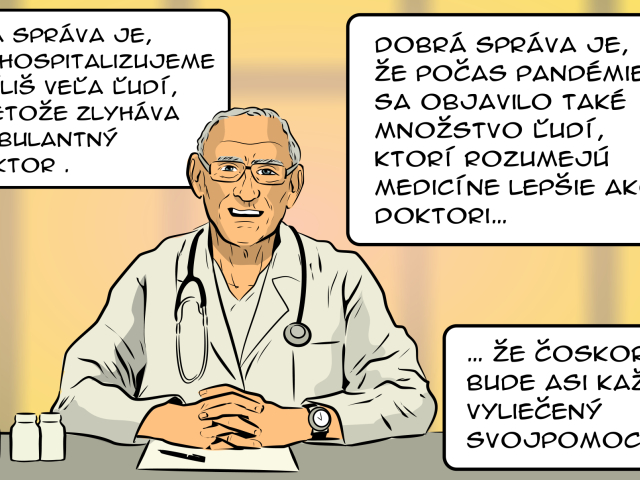 GAŠPAREC, 27.09.2021