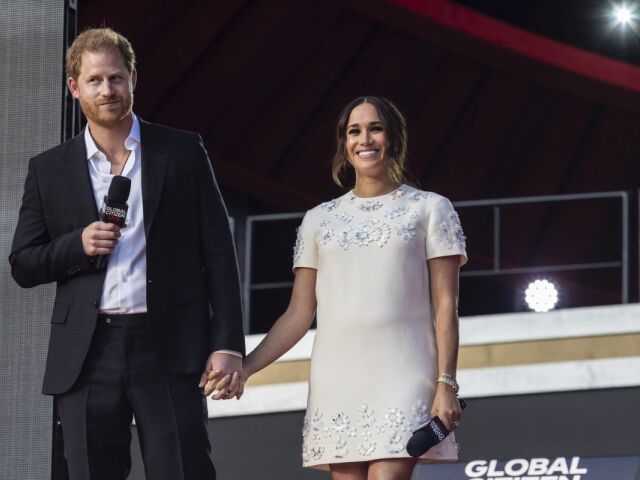 Global Citizen Festival
