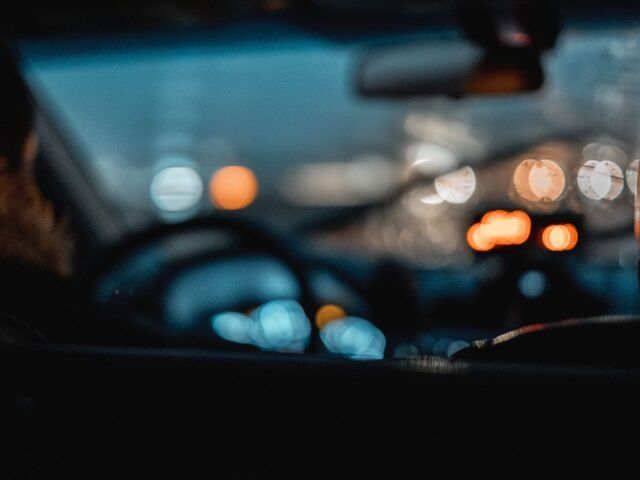 stierace