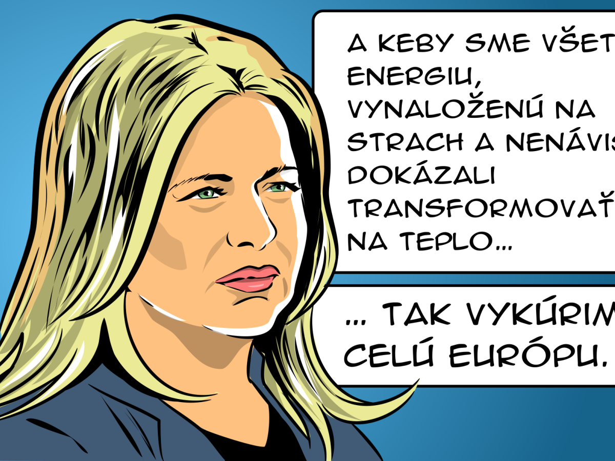Gašparec, 29. 9. 2021
