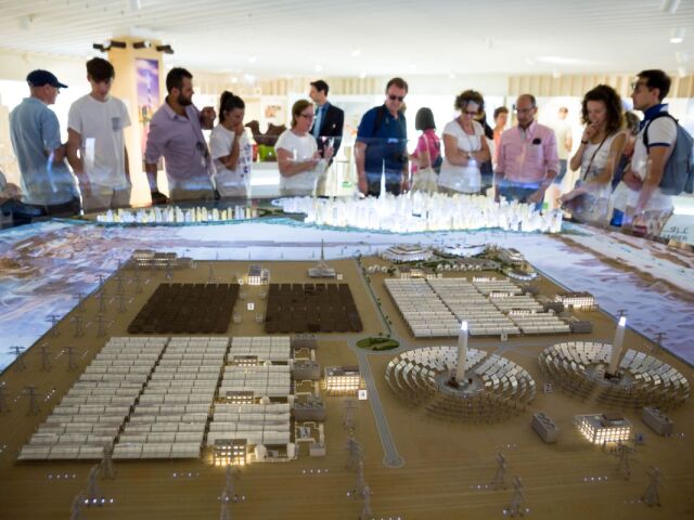 expo buducnost