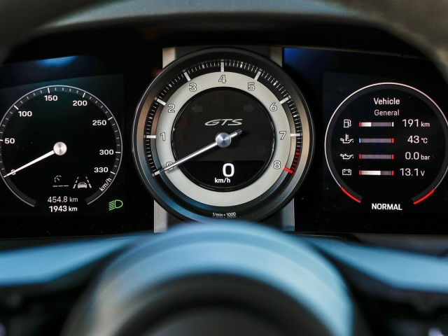Porsche-911 Carrera 4 GTS Cabriolet-2022-1280-0f