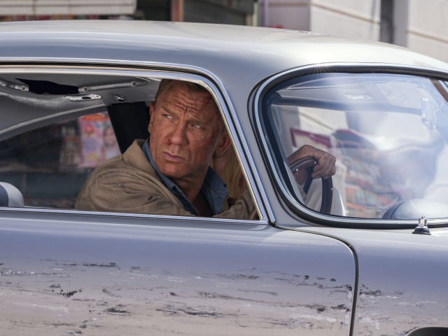 Fall Film Preview