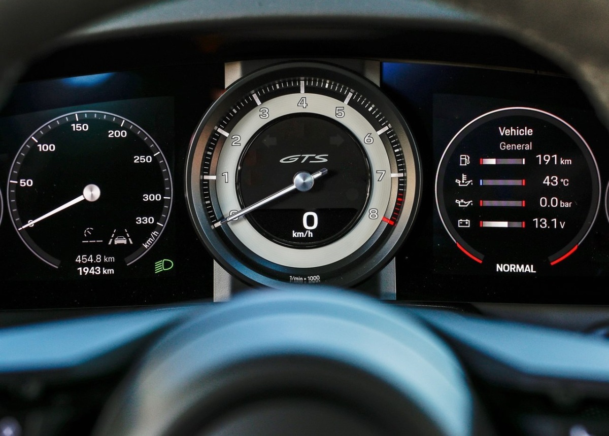 Porsche-911 Carrera 4 GTS Cabriolet-2022-1280-0f