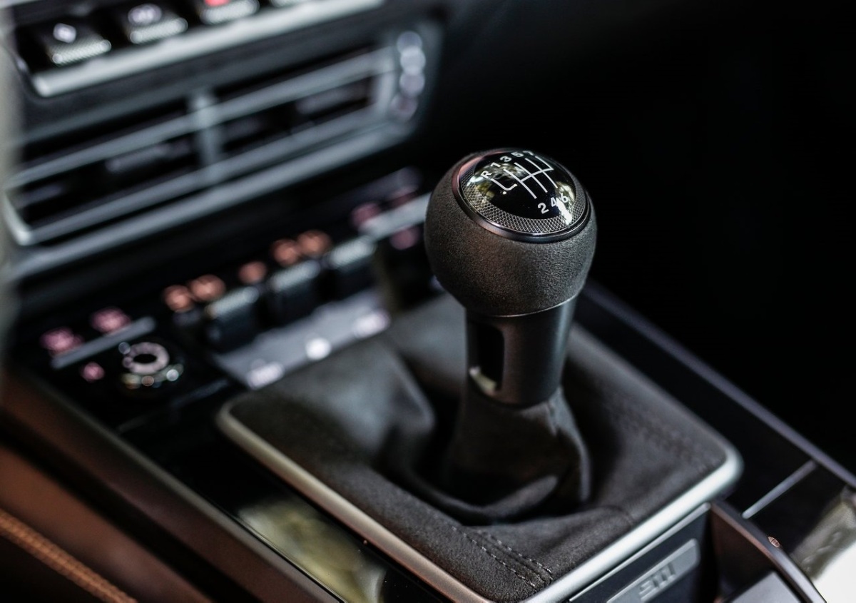 Porsche-911 Carrera 4 GTS Cabriolet-2022-1280-10