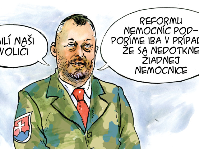Danglár, 29. 9. 2021