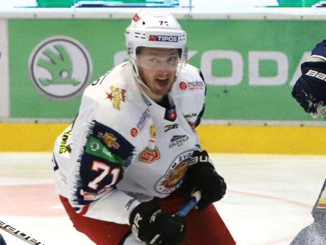 Juraj Mikúš