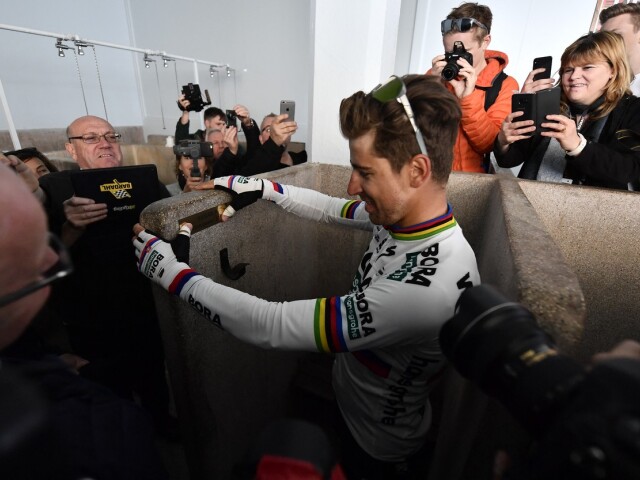 Peter Sagan