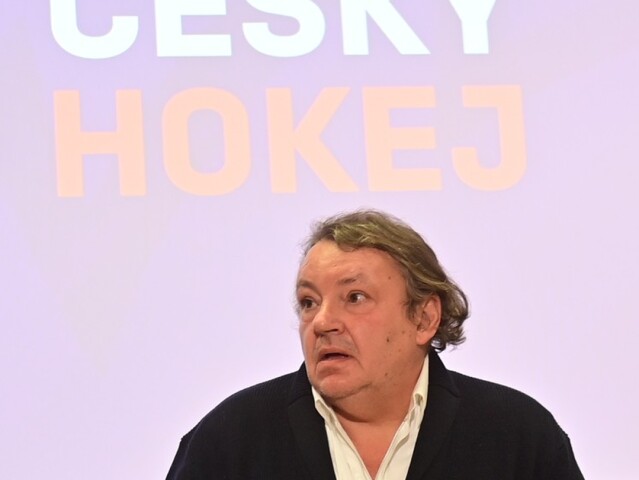 Tomáš Král