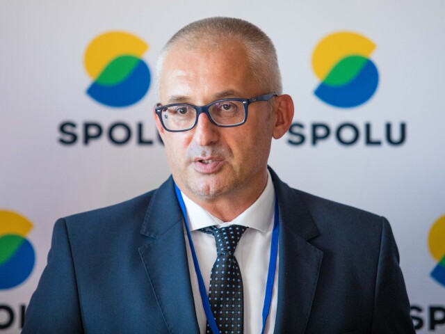 Miroslav Kollár / Spolu /