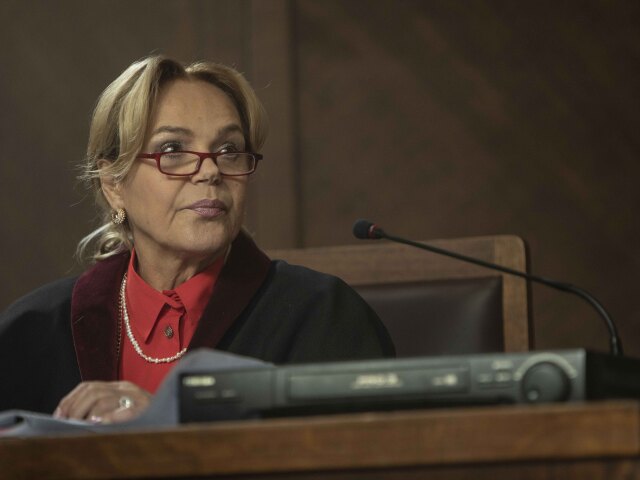 Pripad Roubal - foto 2