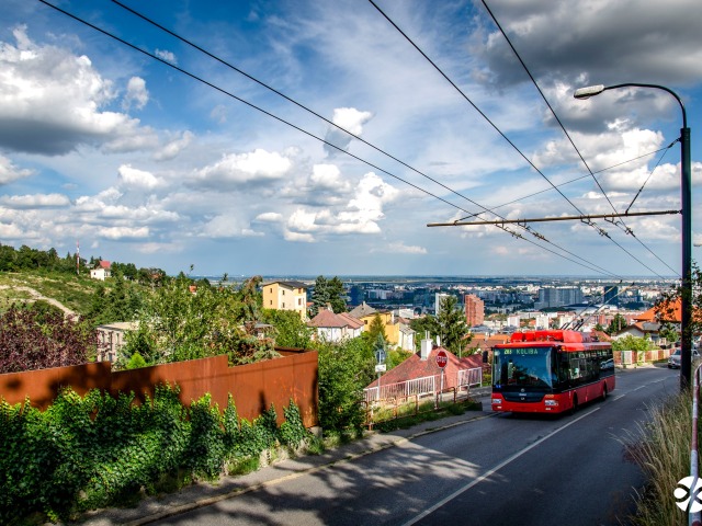 trolejbus