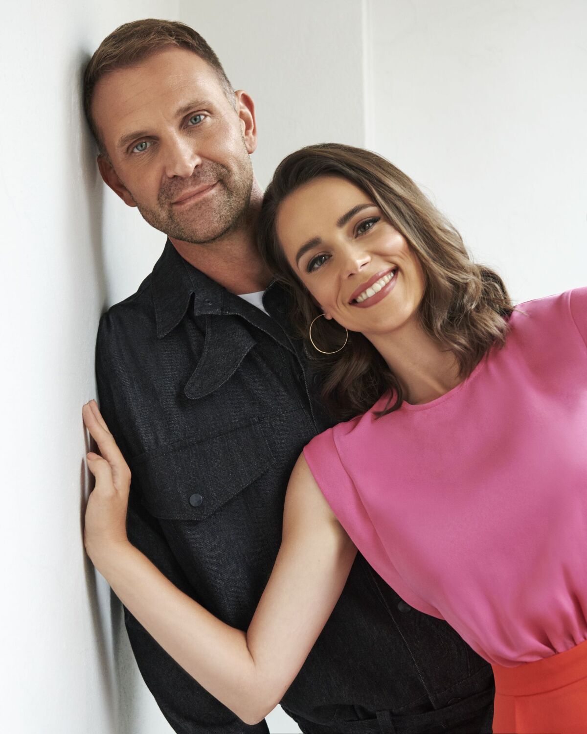 tomáš maštalír, pán profesor, gabika marcinková,