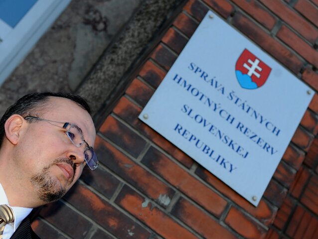 Kajetán Kičura