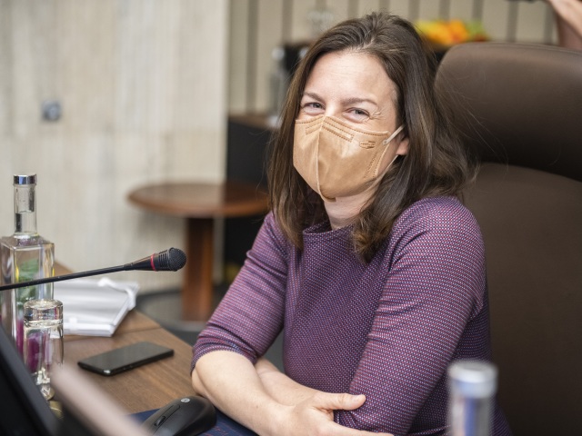 Natália Milanová
