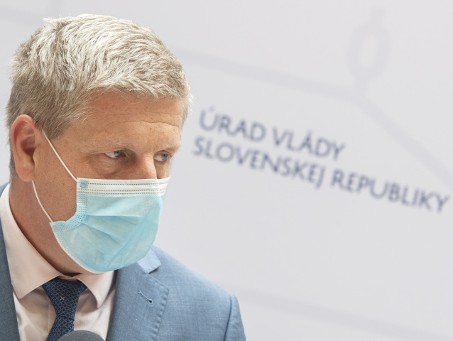 Vladimír Lengvarský