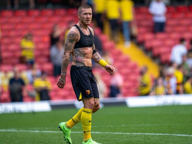 kucka watford