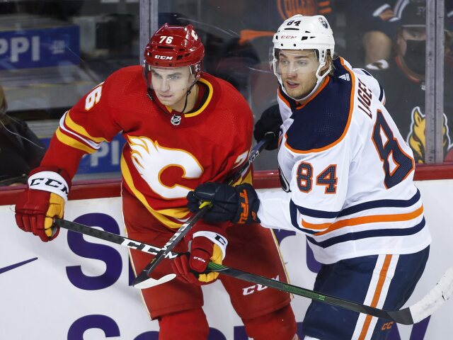 pospisil nhl