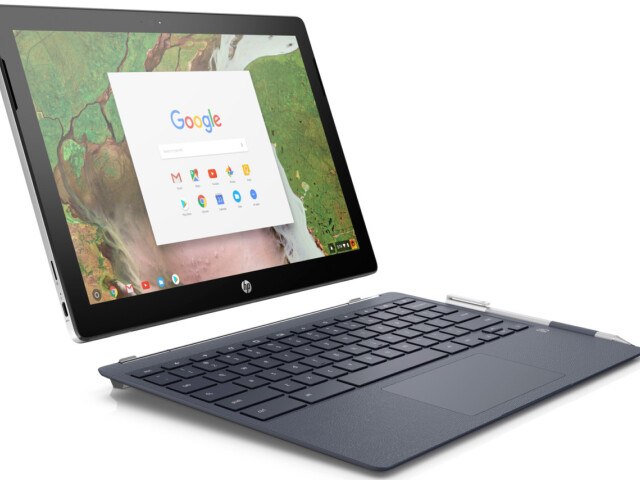 hp-chromebook-x2
