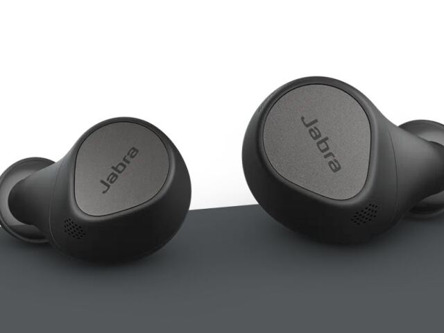 Jabra-Elite-7-Pro