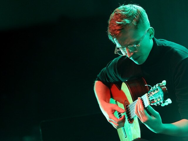 jakub sedivy