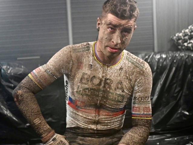 peter sagan