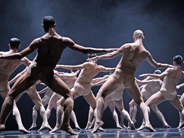 Soul-Chain Ensemble-tanzmainz c Andreas-Etter-2 WA2019-1024x682