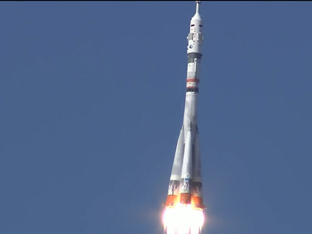 blog soyuzms19 launch 1005219