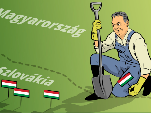 GAŠPAREC, 06.10.2021
