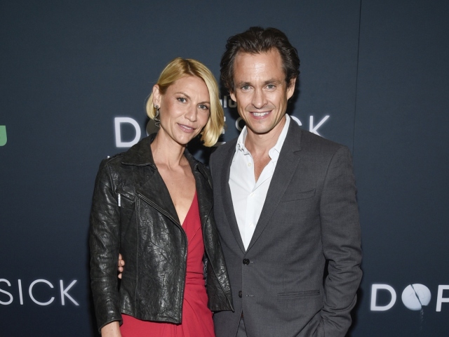 NY Premiere of Hulu's "Dopesick"