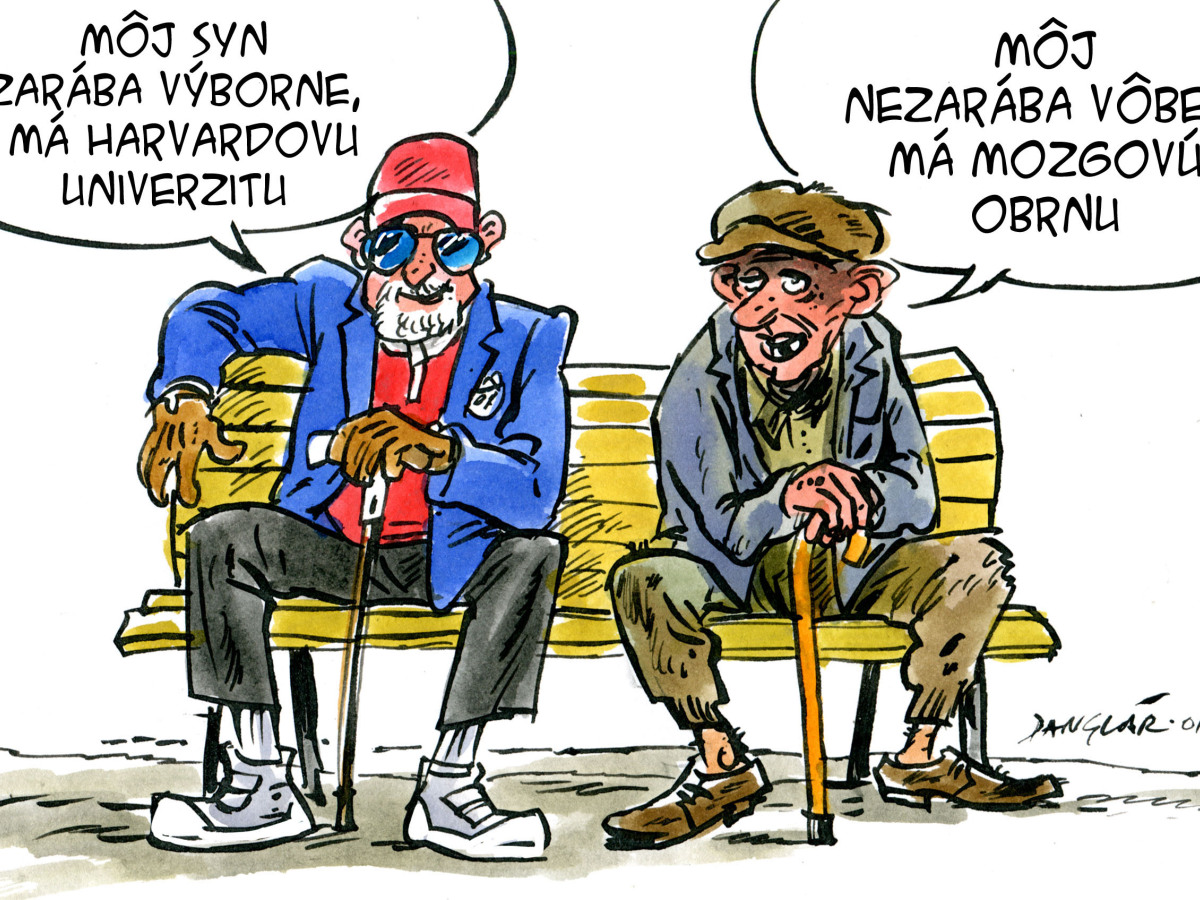 DANGLÁR, 07.10.2021