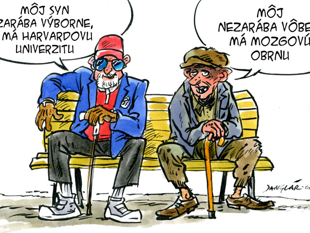DANGLÁR, 07.10.2021