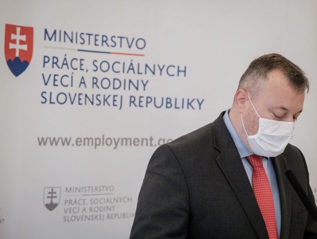 Milan Krajniak
