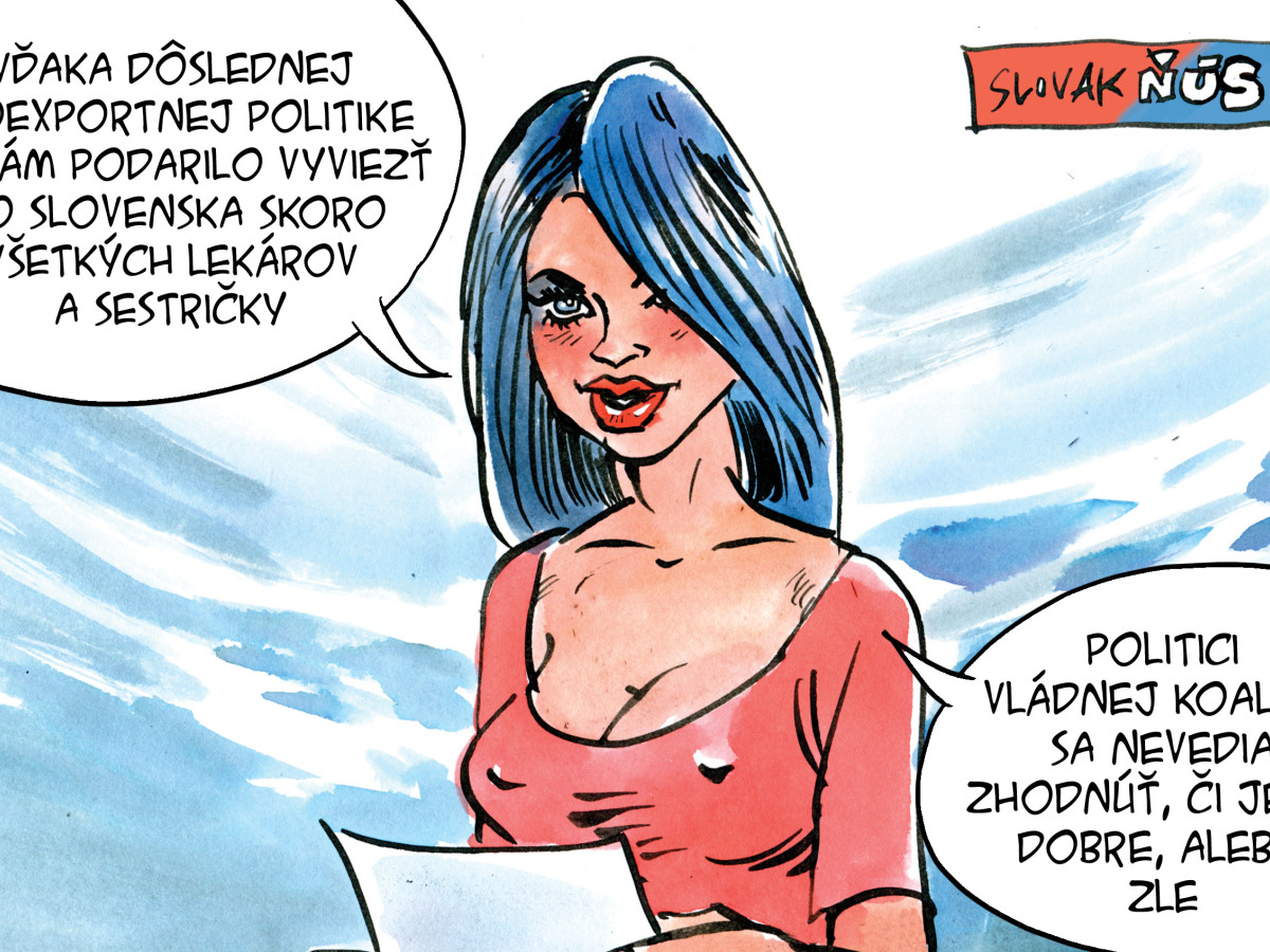 Danglár, 8. 10. 2021