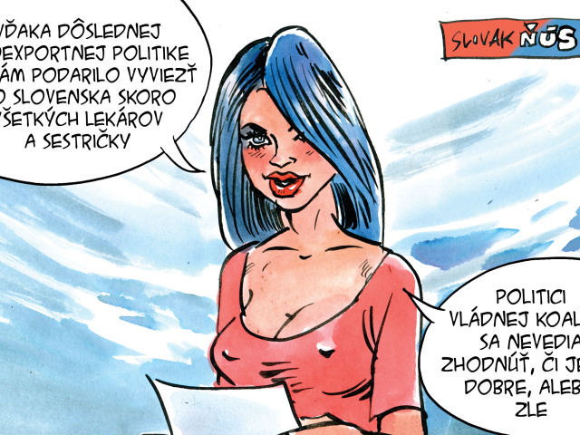Danglár, 8. 10. 2021