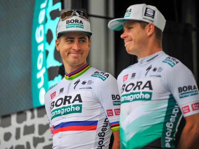 Sagan Peter Juraj