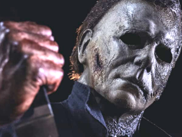 Halloween kills2