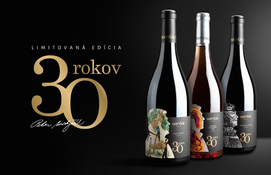 Matysak, PR, nepouzivat