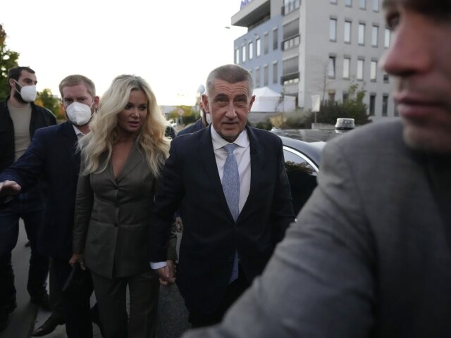 ČR voľbyČR21 parlamentné voľby výsledky priebežné