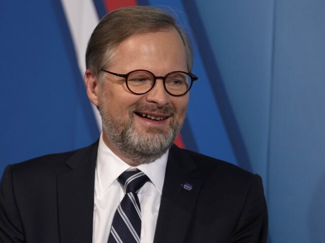 ČR voľbyČR21 piatok rozhlas debata