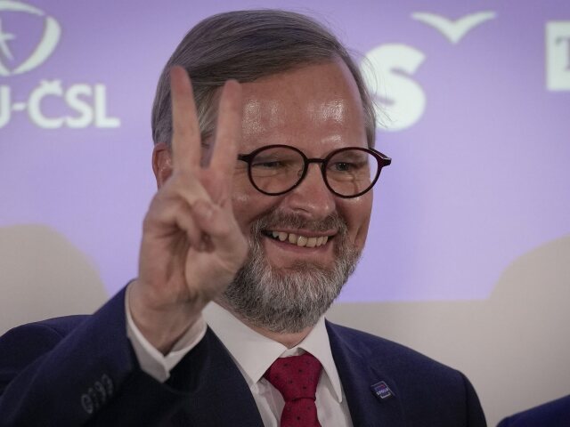 fiala