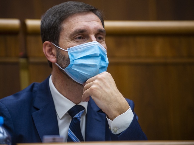 Juraj Blanár