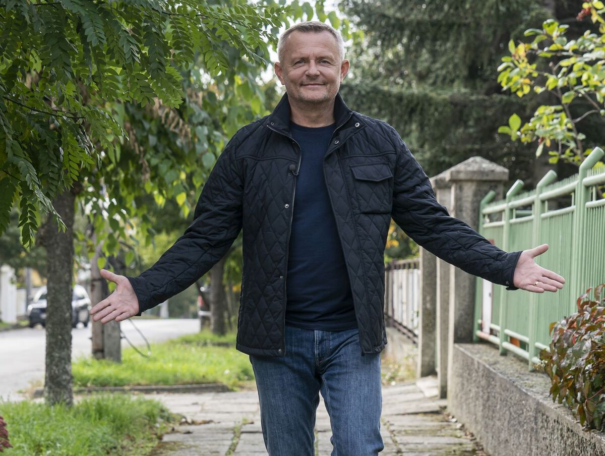 rozboril, vilo rozboril,
