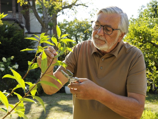 Jiří BArtoška film Zboznovany