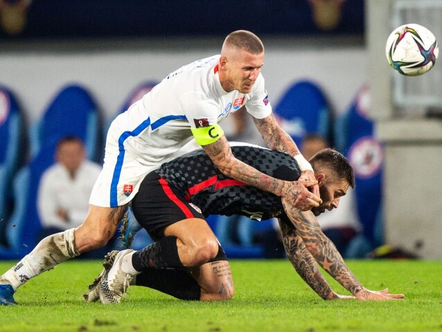 Juraj Kucka